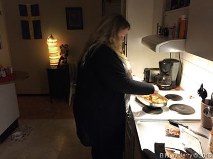 2015-01-04