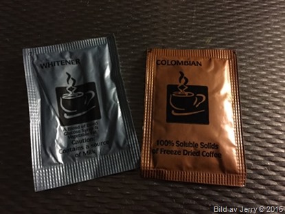 2015-01-10 Kaffepåsar