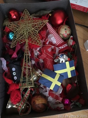 2015-01-11 Julen 2014