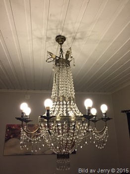 2015-01-18 Ljuskrona