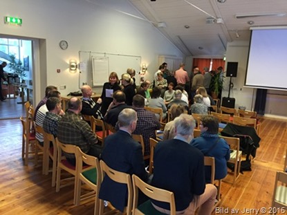 2015-01-28 Personaldagar