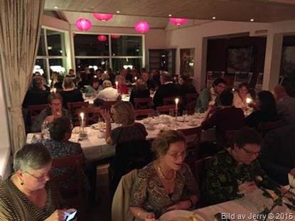2015-01-29 Personaldagar