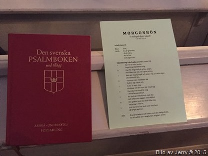 2015-01-29 Personaldagar