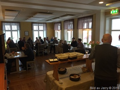 2015-01-29 Personaldagar
