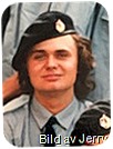 1986