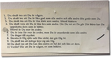 Ord Erik Ehres Ord Erik Ehres