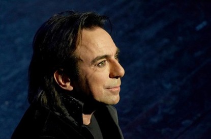 rikardwolff