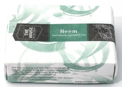Neem