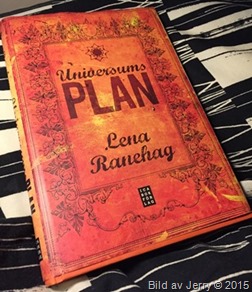 universums plan_lena ranehag universums plan_lena ranehag