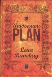 universumsplan_lenaranehag universumsplan_lenaranehag