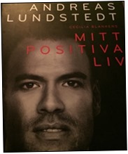Andreas Lundstedt