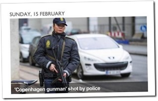 copenhagen2015