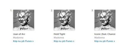 Madonna_iTunes201502 Madonna_iTunes201502
