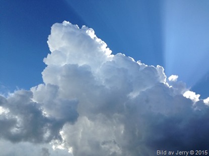 Himlen Himlen