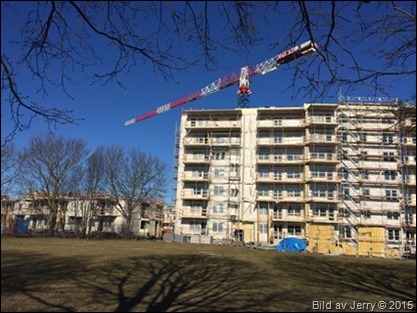 2015-03-05