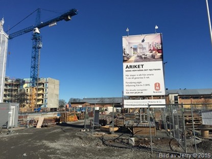 2015-03-05 Åriket Uppsala