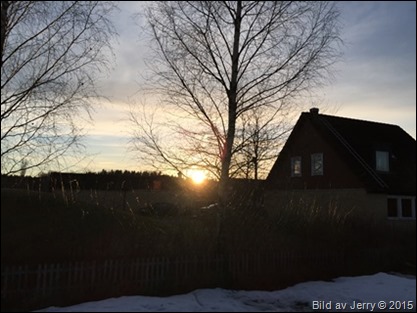 2015-03-06 2015-03-06