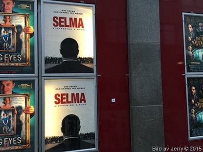 2015-03-08 Selma