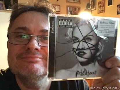 2015-03-09 Madonna Rebel Heart