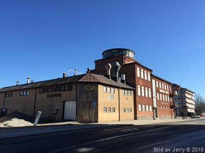 2015-03-12 Lindvalls kaffe