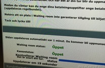 Biljett kö Madonna Biljettkö Madonna