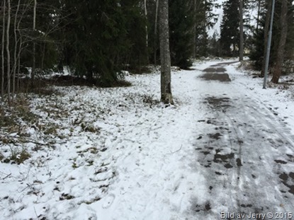 2015-03-22 2015-03-22