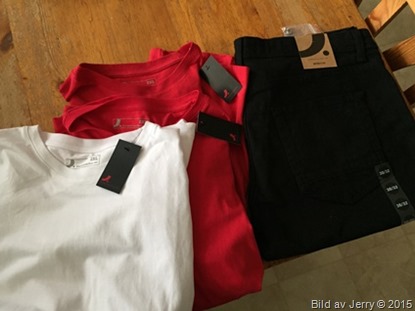 2015-03-26 Dressman