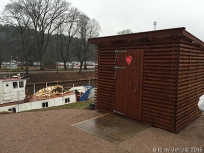 2015-03-27 2015-03-27