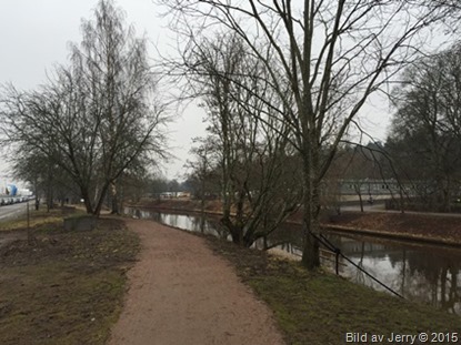 2015-03-27 2015-03-27