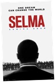 Selma