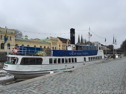 2015-04-01 2015-04-01