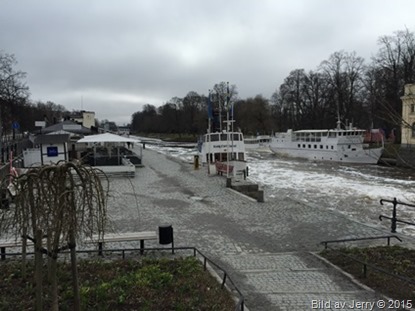 2015-04-01 2015-04-01