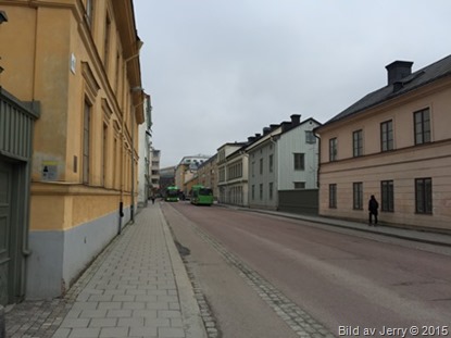 2015-04-01 2015-04-01