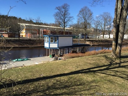 2015-04-07 2015-04-07