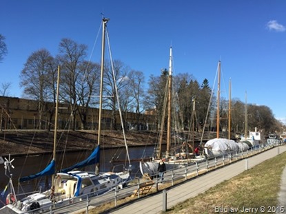 2015-04-07 2015-04-07