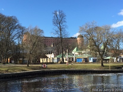 2015-04-07 2015-04-07