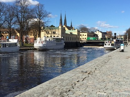 2015-04-07 2015-04-07
