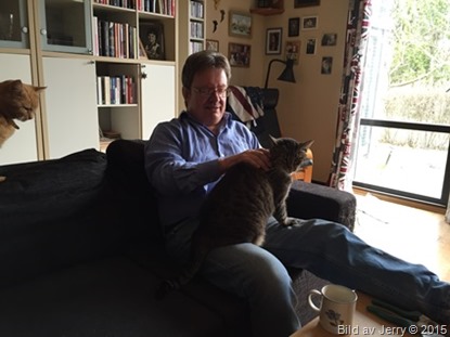 2015-04-12 2015-04-12