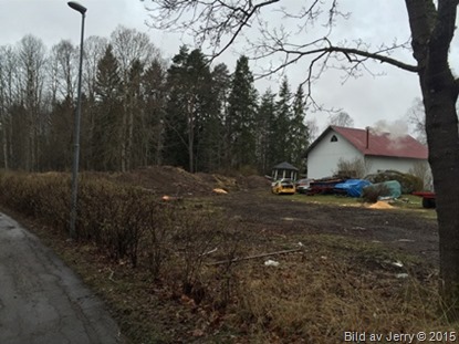 2015-04-12 2015-04-12