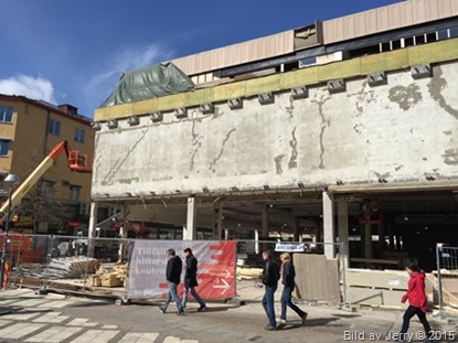 2015-04-24 2015-04-24