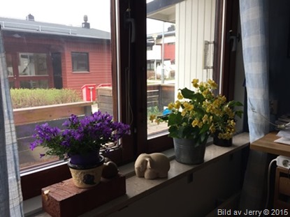 2015-04-25 2015-04-25