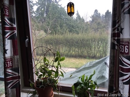 2015-04-25 2015-04-25