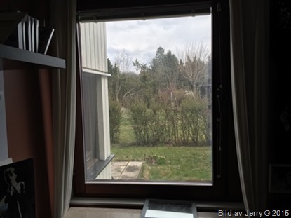 2015-04-25 2015-04-25