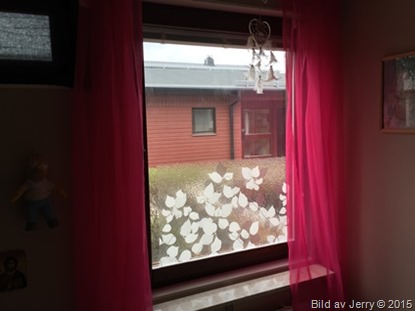 2015-04-25 2015-04-25