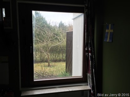 2015-04-25 2015-04-25