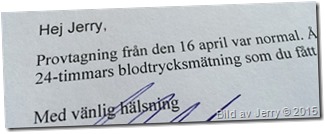 2015-04-28 2015-04-28