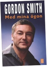 gordonsmith_medminaögon