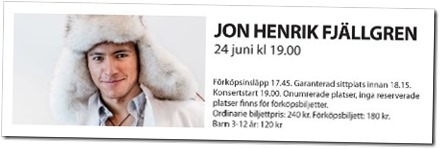 Jon Henrik 24 juni 2015 Jon Henrik 24 juni 2015