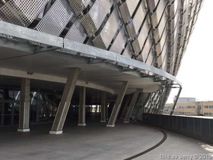 2015-05-08 Tele2 Arena