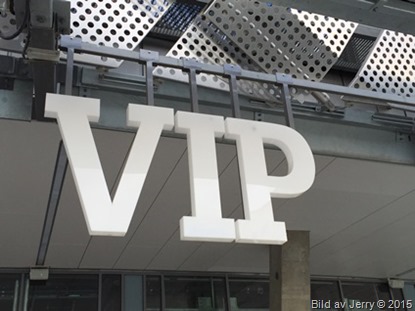 2015-05-08 Tele2 Arena